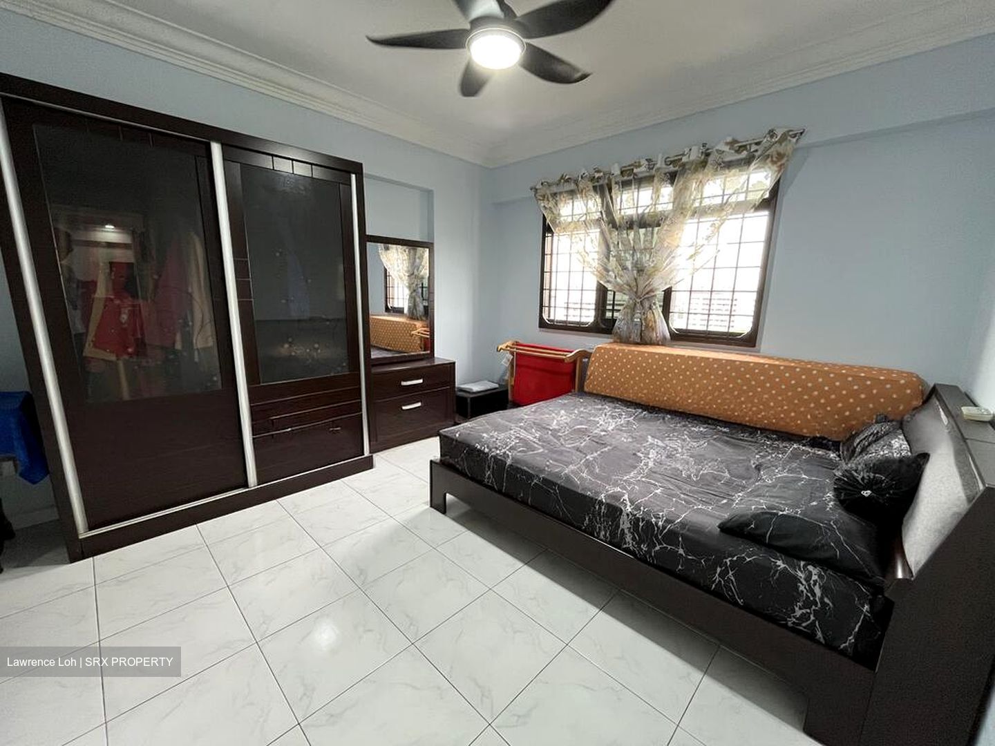 Blk 766 Longvale (Bedok), HDB 4 Rooms #502283751